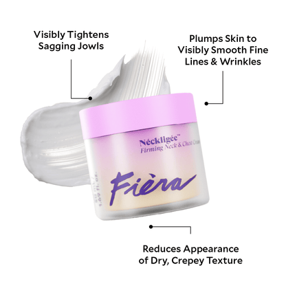 Beauty Sleep PM Routine