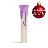 Bakuchiol Rejuvenating Facial Treatment