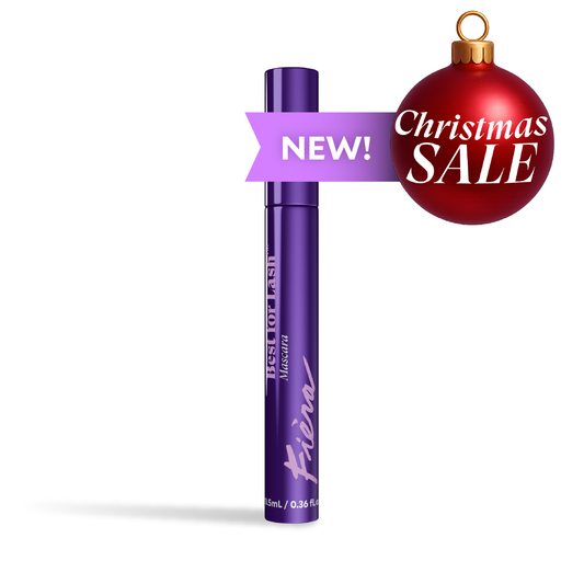 Best for Lash™ Mascara