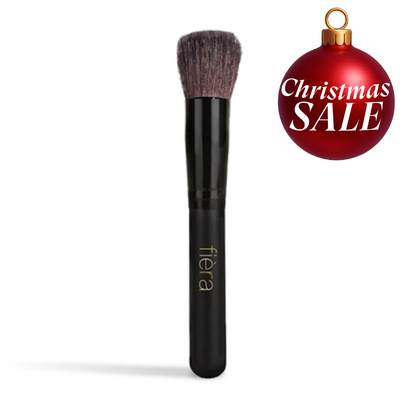 Original Foundation Brush