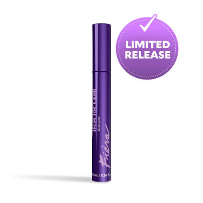 Best for Lash™ Mascara