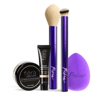 Beauty Basics