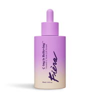 C-ing is Believing Vitamin C Serum