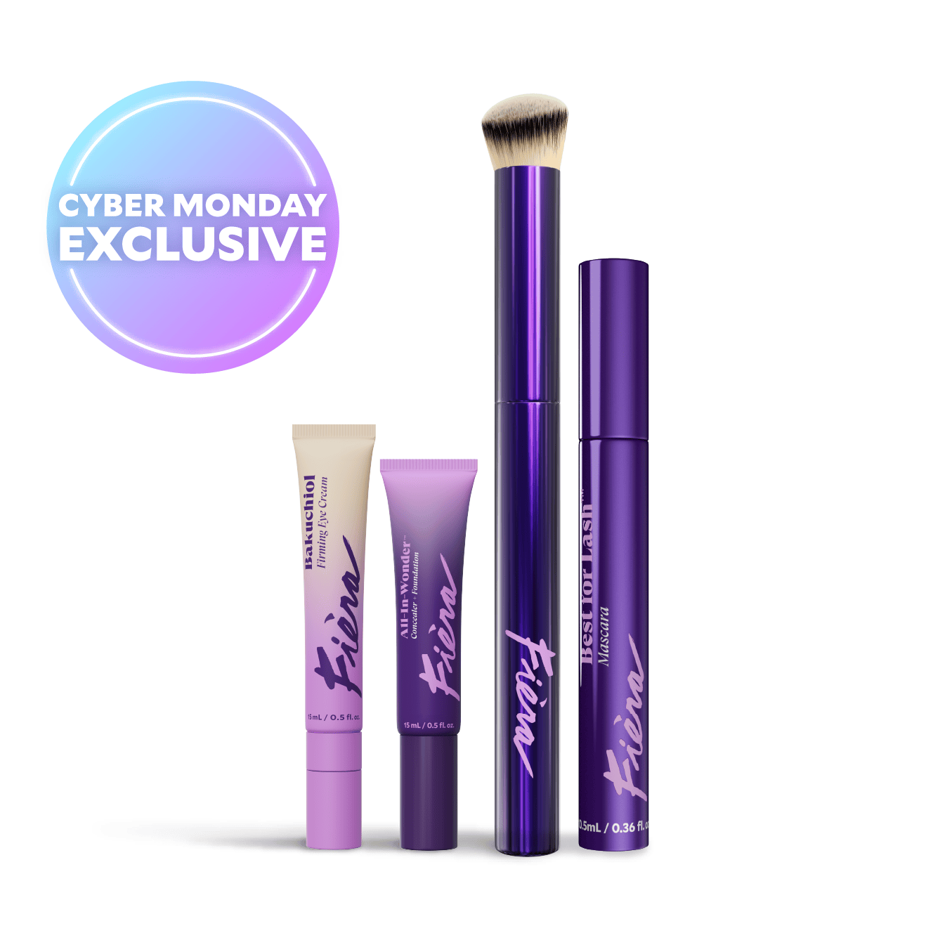 Wide Awake Wonder Bundle