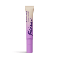Bakuchiol Firming Eye Cream