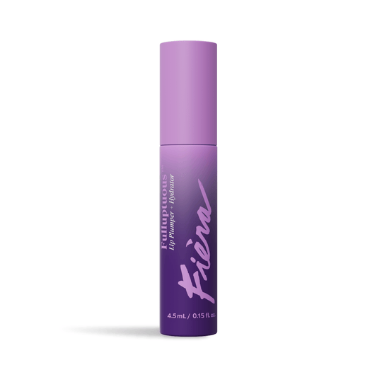 Fulluptuous™ Lip Plumper + Hydrator