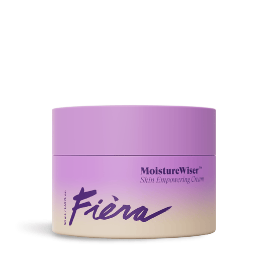MoistureWiser™