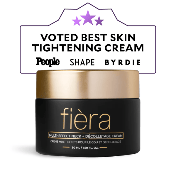 PDP-MAIN_NC_grande.png?v=