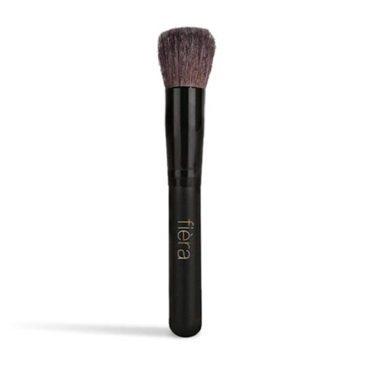Original Foundation Brush