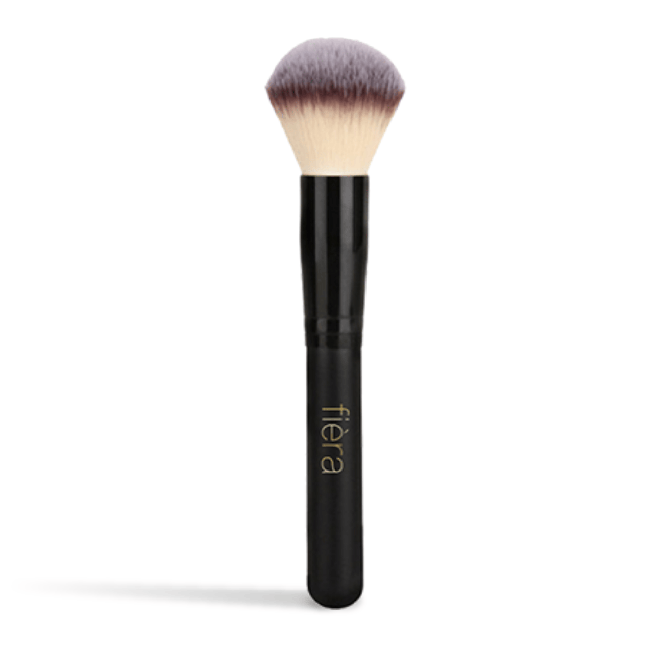 Original Finishing Powder Brush