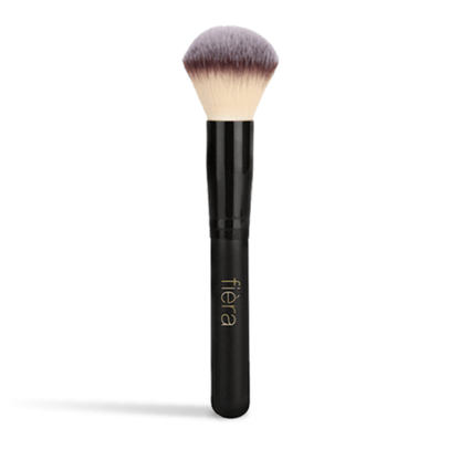 Original Finishing Powder Brush