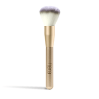 Finishing Powder Brush