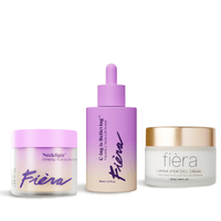 Skincare Set