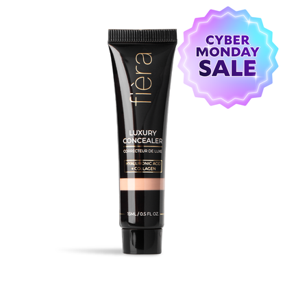 Luxury Concealer