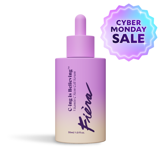 C-ing is Believing™ Vitamin C Serum