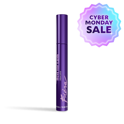 Best for Lash™ Mascara