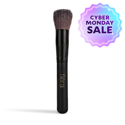 Original Foundation Brush