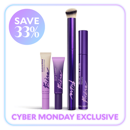 Wide Awake Wonder Bundle