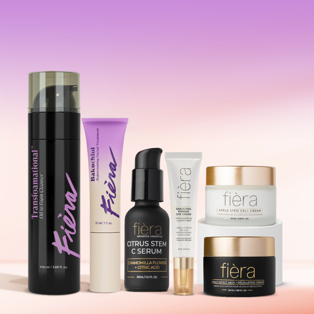 Skincare SuperSet