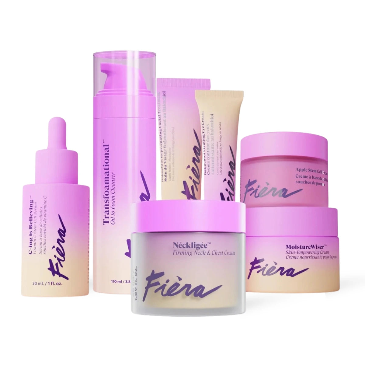 Skincare SuperSet