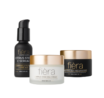 Products | Fièra Cosmetics