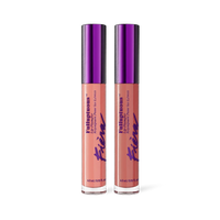 Sugar & Spice Lip Plumper Duo