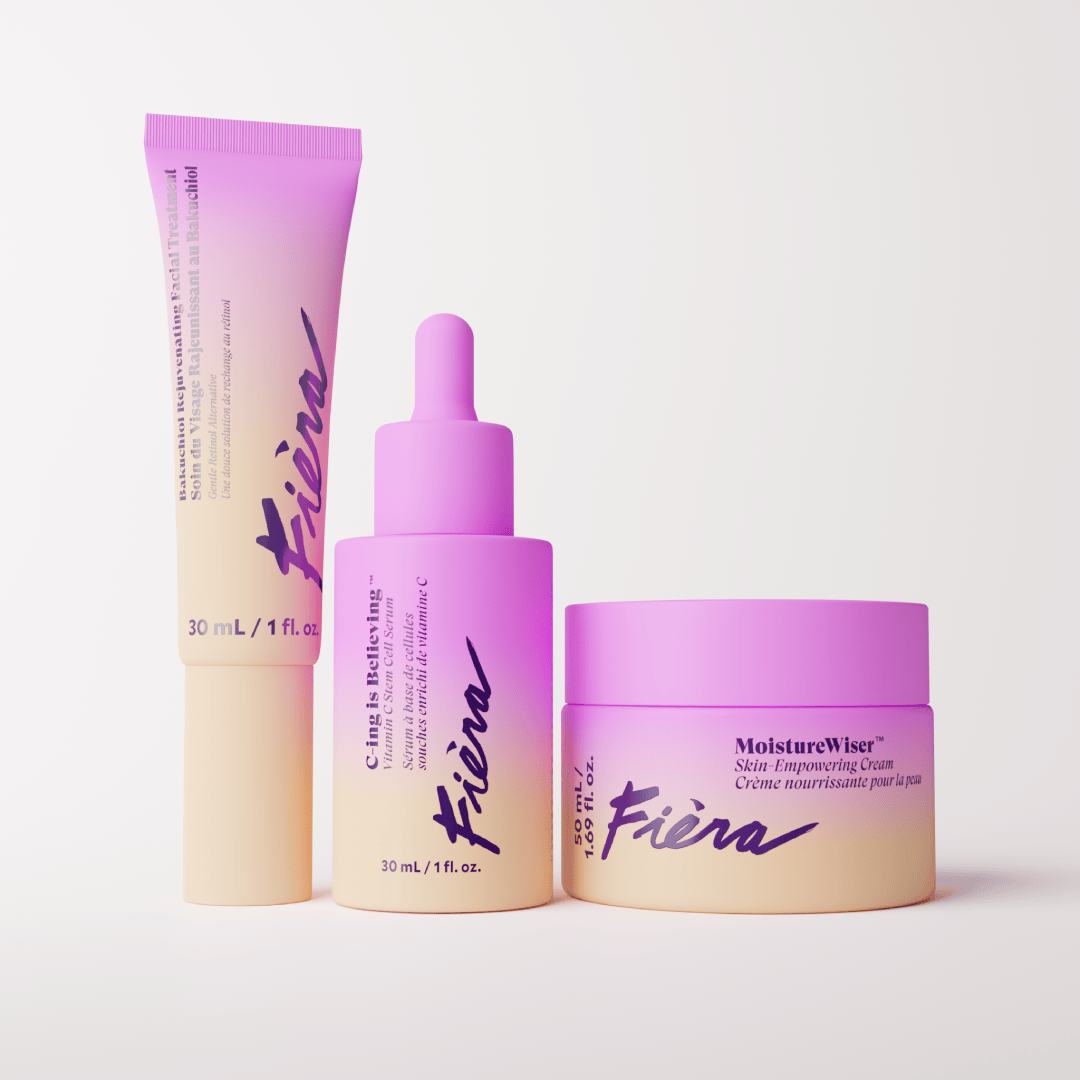 Best Sellers: Top Skincare & Makeup, Page 2 | Fièra Cosmetics
