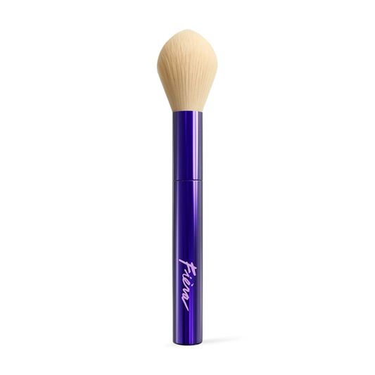 Tapered Powder Brush