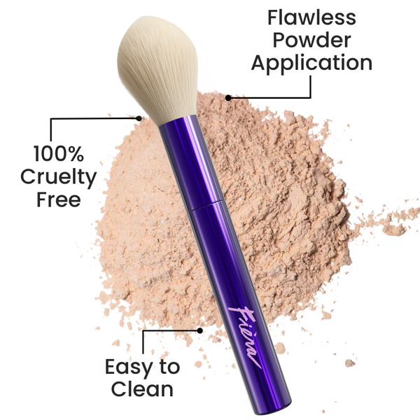 Beauty Basics