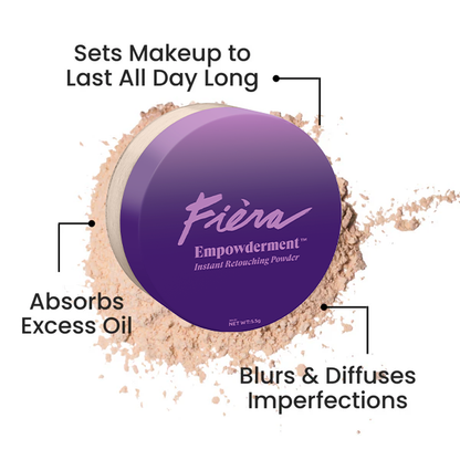 Beauty Basics
