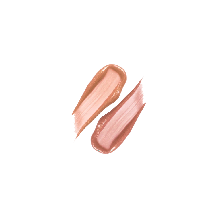 Sugar & Spice Lip Plumper Duo