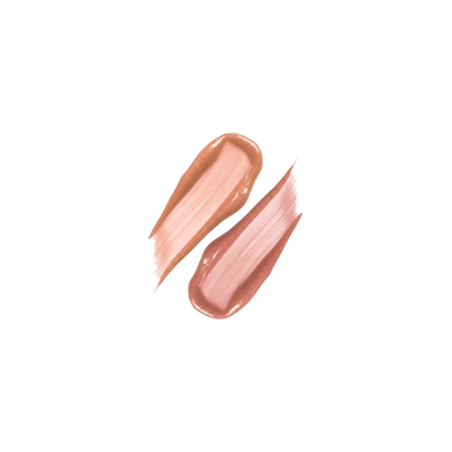 Sugar & Spice Lip Plumper Duo