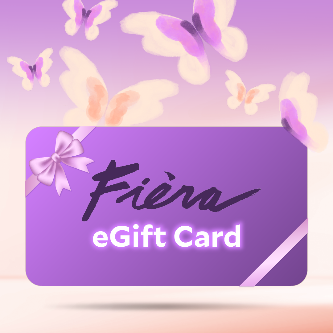eGift Card