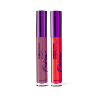 Berry & Bright Lip Plumper Duo