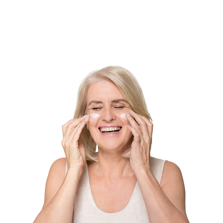 Fi ra Cosmetics Coupon Code Discounts