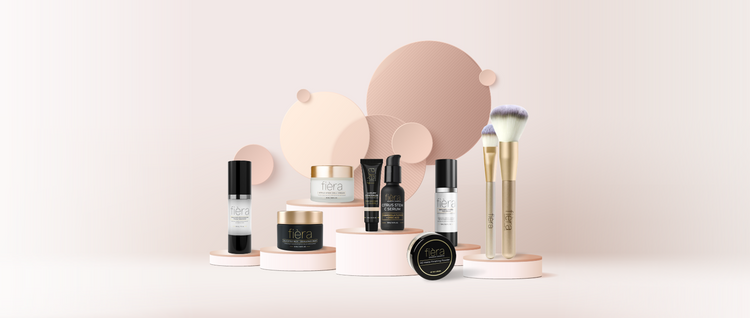 Fi ra Cosmetics Coupon Code Discounts