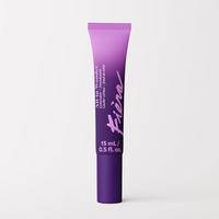 All-in-Wonder™ Concealer + Foundation