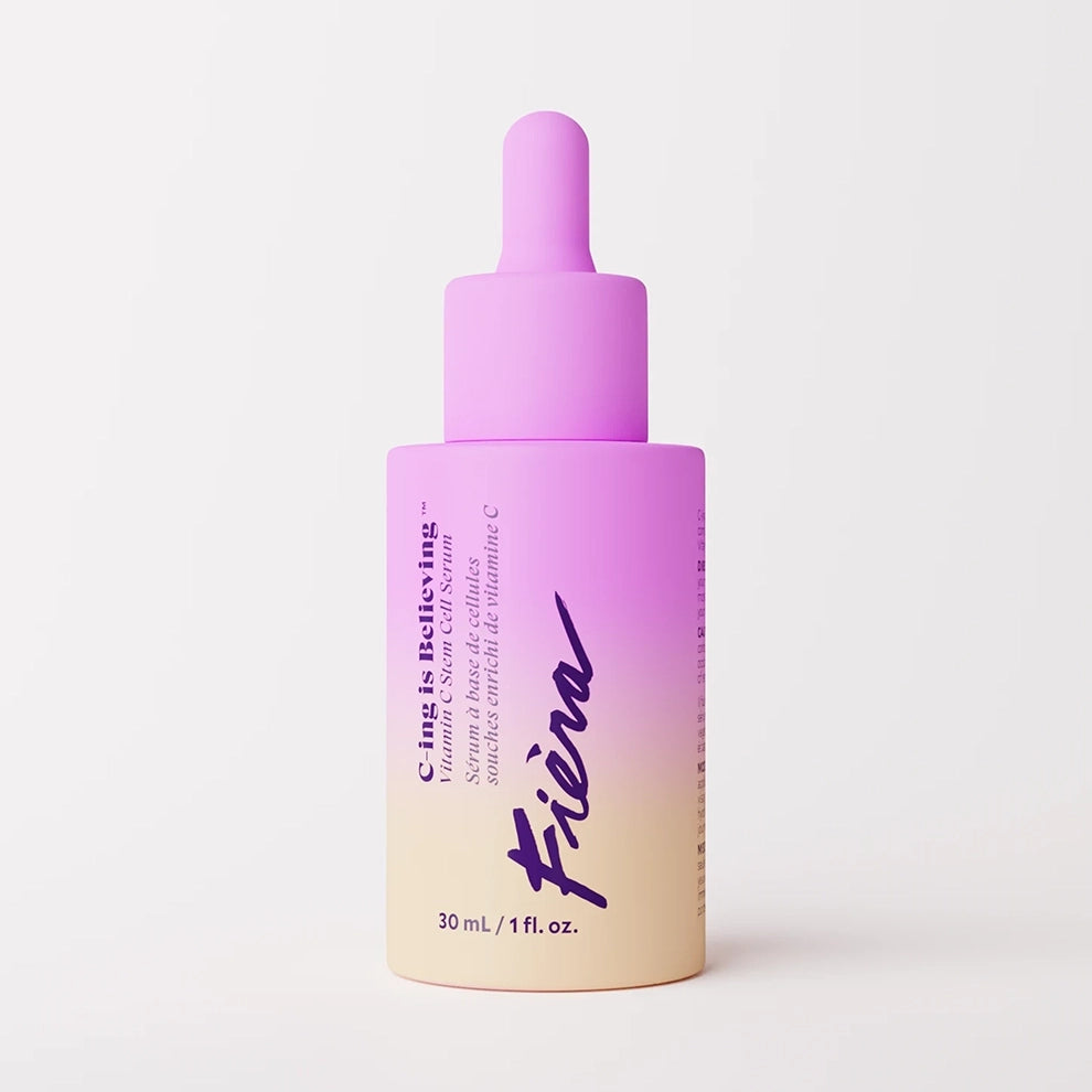C ing is Believing™ Vitamin C Serum