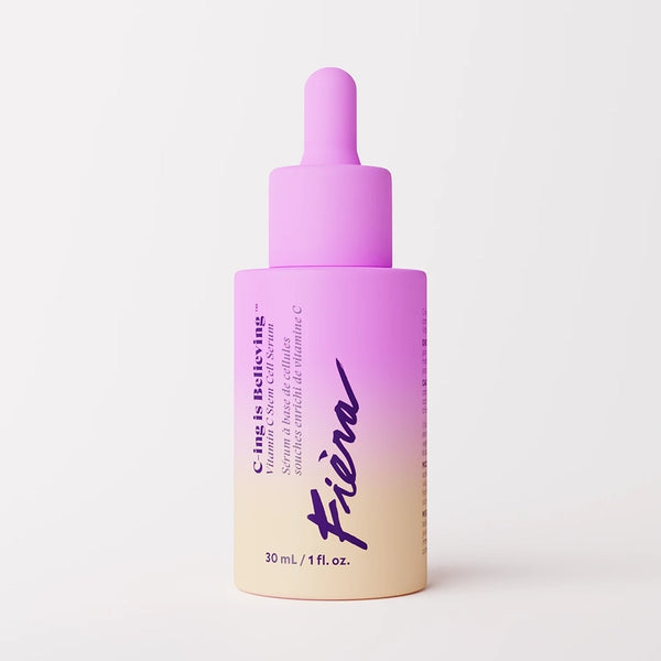 C-ing is Believing™ Vitamin C Serum