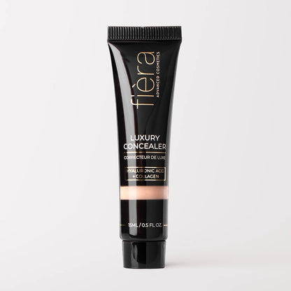 Luxury Concealer