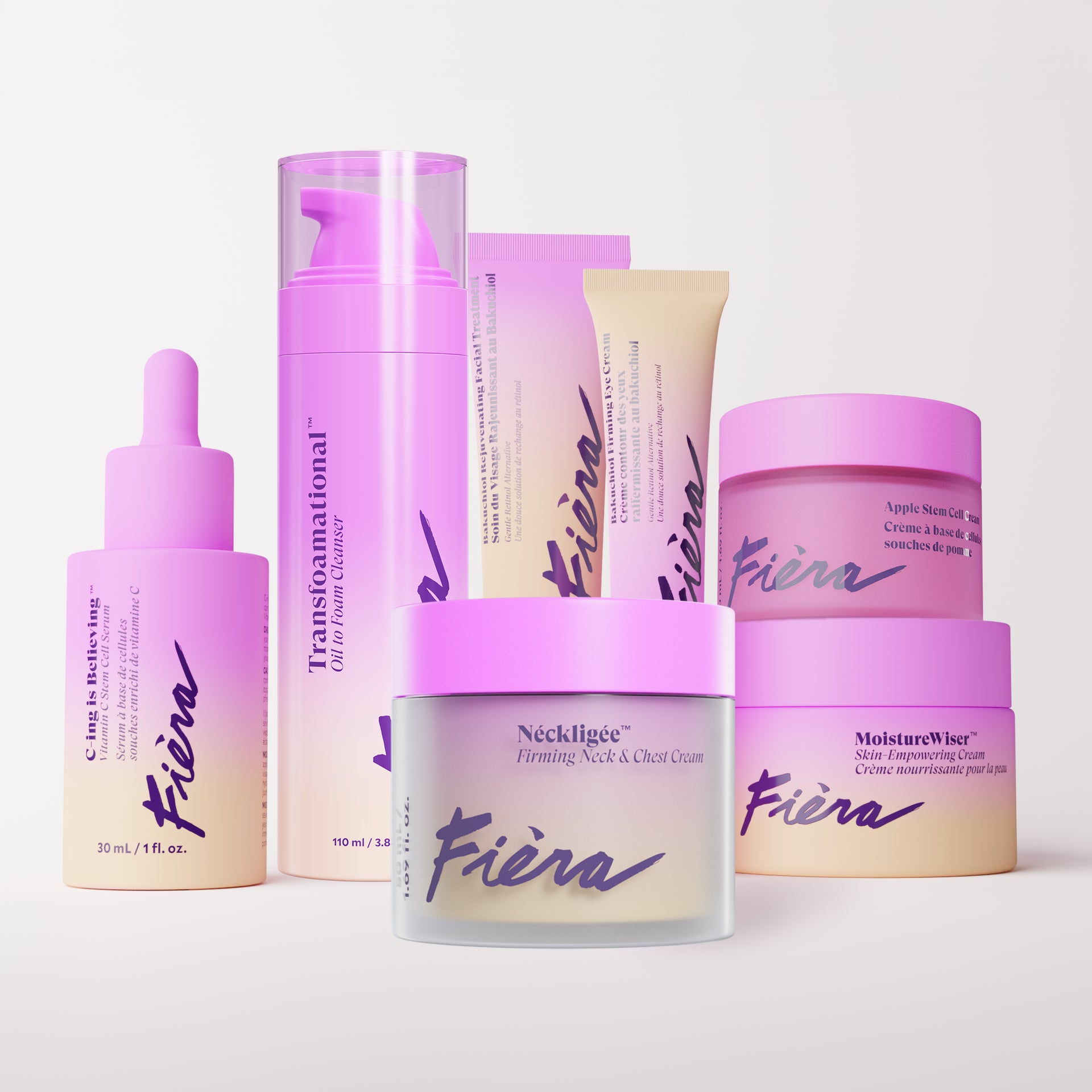 Skincare SuperSet