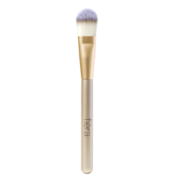 Fièra Concealer Brush