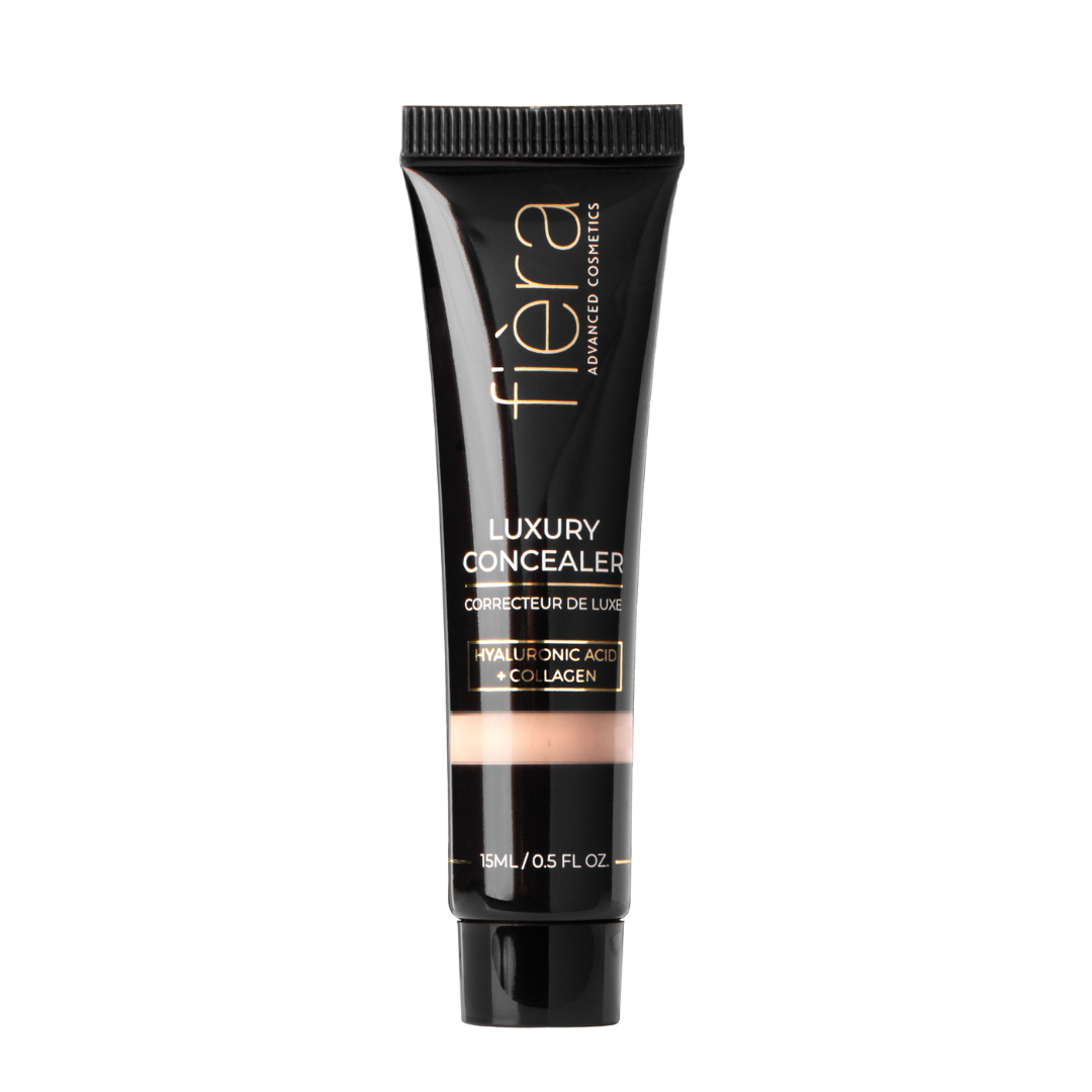 Subscription Products