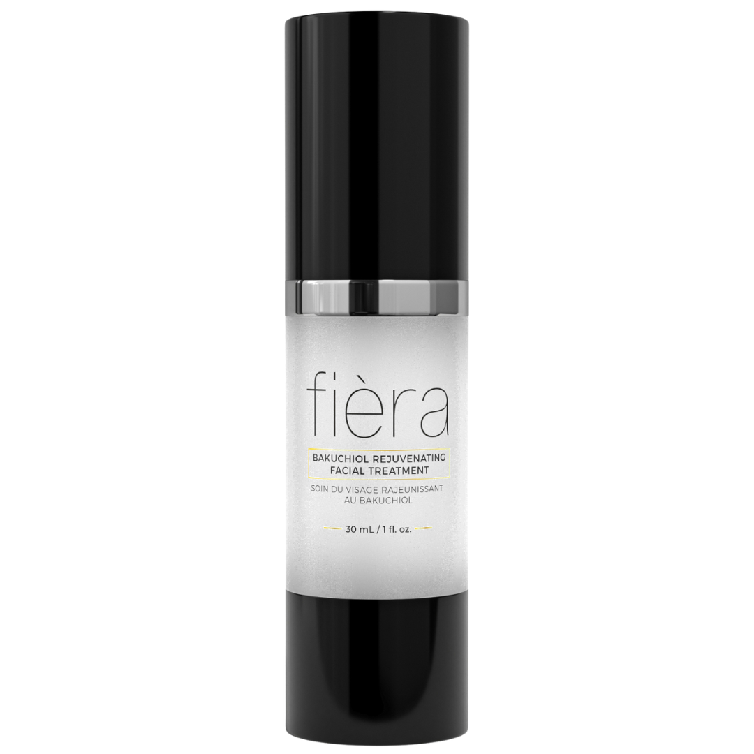 Bakuchiol Facial Treatment Retinol Alternative For Mature Skin Fi ra bakuchiol-facial-treatment-retinol-alternative-for-mature-skin-fi-ra