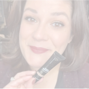 Fieracosmetics