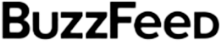 BuzzFeed