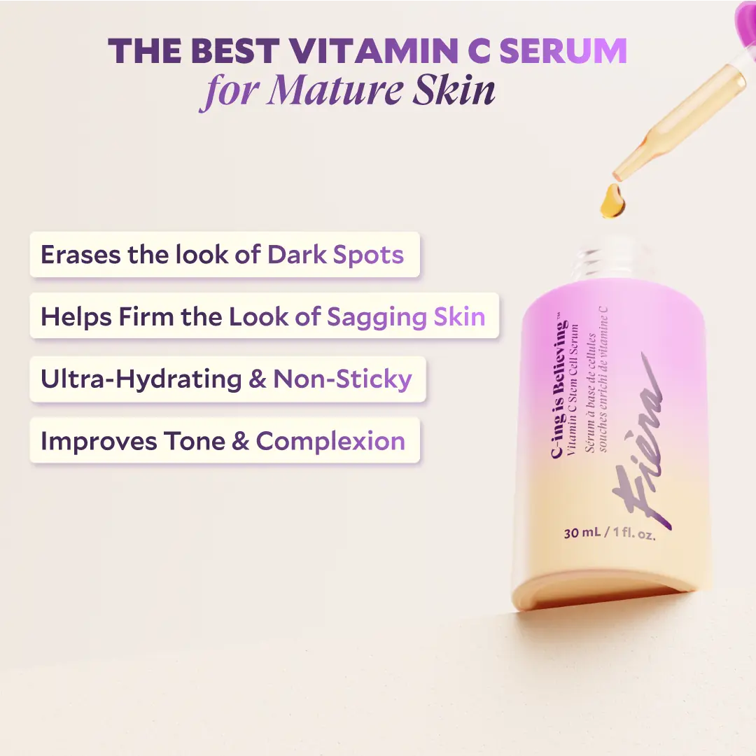 Total Skin Renewal System