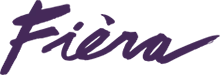 Fièra Cosmetics