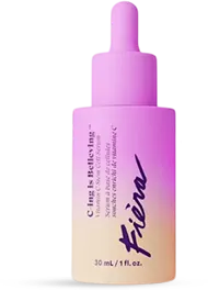 C-ing is Believing™ Vitamin C Serum