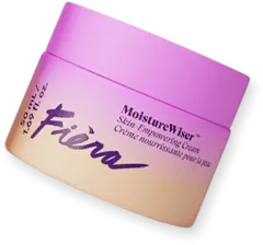 MoistureWiser™ Skin Empowering Cream